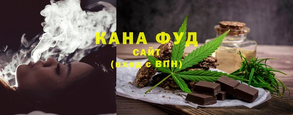 винт Киреевск