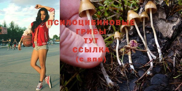 скорость Киренск