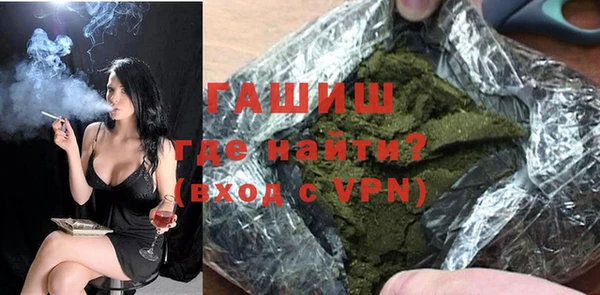 скорость Киренск